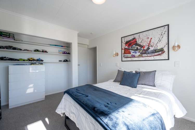 6 George Kidd Street Richmond_21