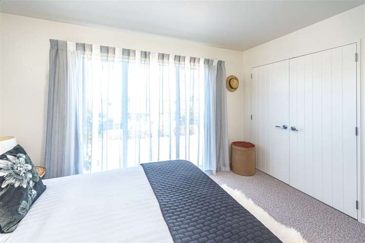 12 Cotswolds Close Otamatea_15