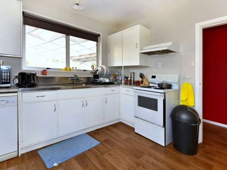 339 Hawkins Road Hororata_6