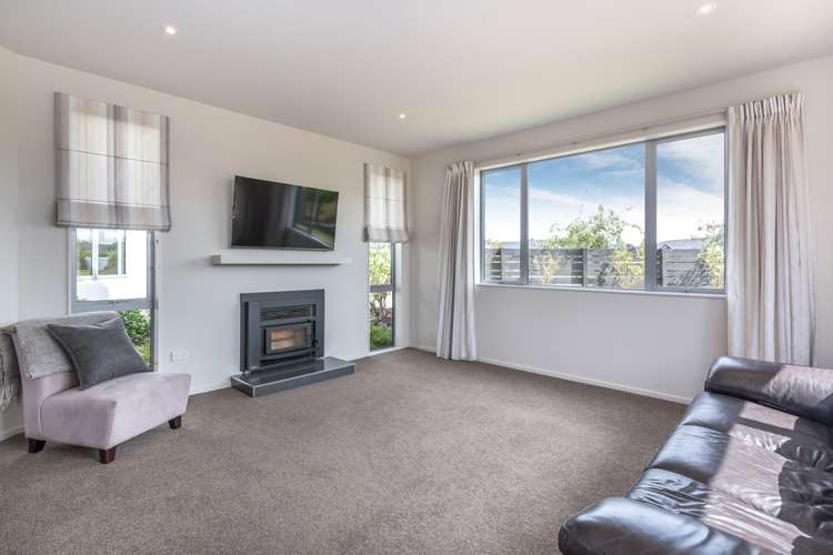 62 Rossington Drive West Melton_9