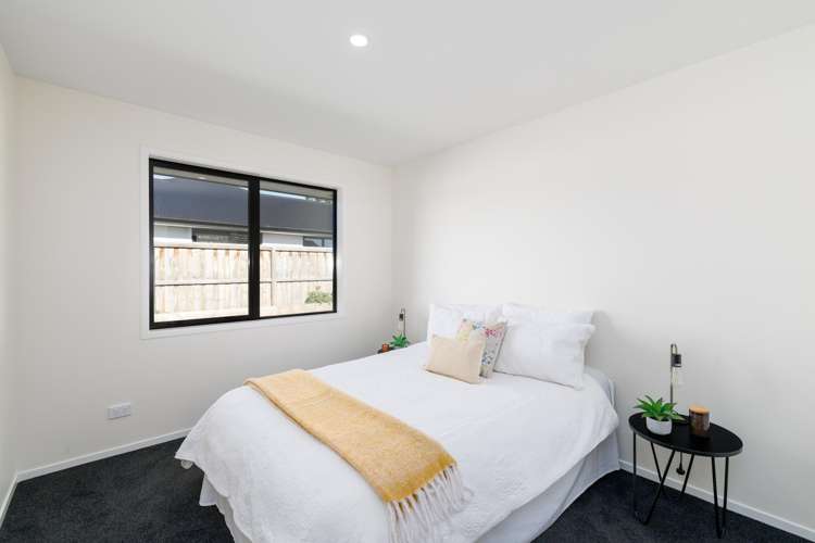 85 Hardingstone Drive Rolleston_12