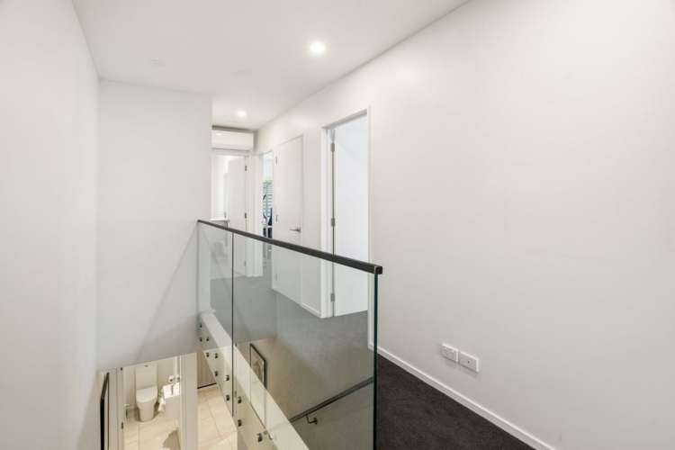 3/3A Provincial Road Halswell_13