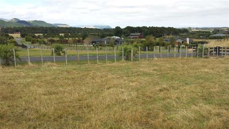 81 Ohau Terraces Ohau_13