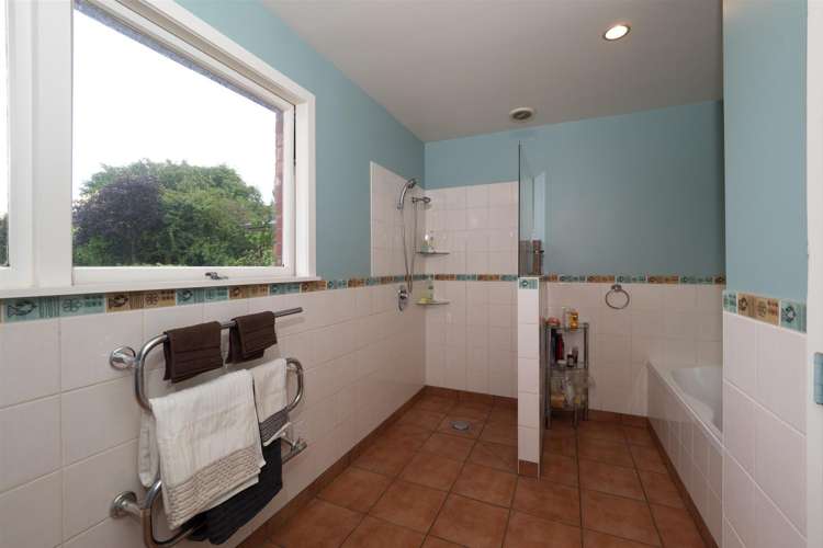 206 Seafield Road Elgin_9