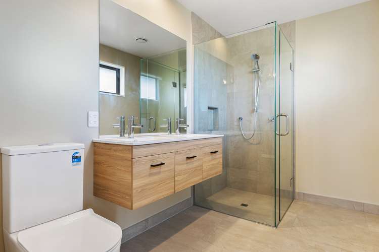 35 Blackadder Road Pegasus_10