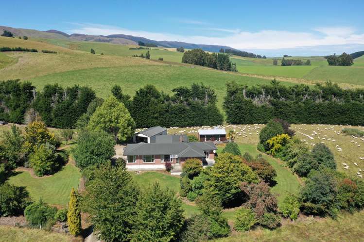 2230 Tapanui Raes Junction Highway Clutha_5