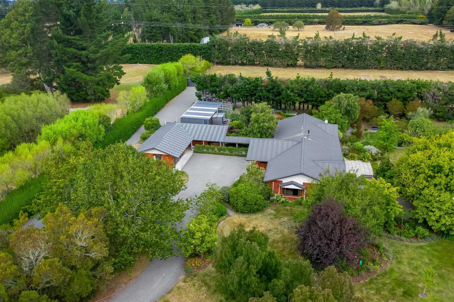 585 West Melton Road West Melton_0