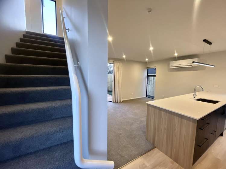 2/32 Allard Street 1434_5