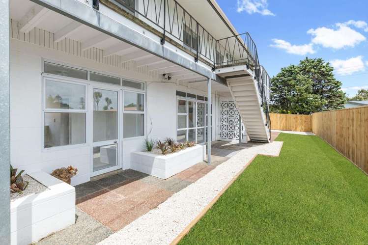 34A Taylor Road_1