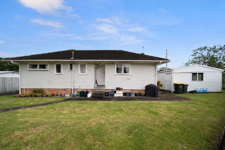 8 Haddon Street Mangere East_9