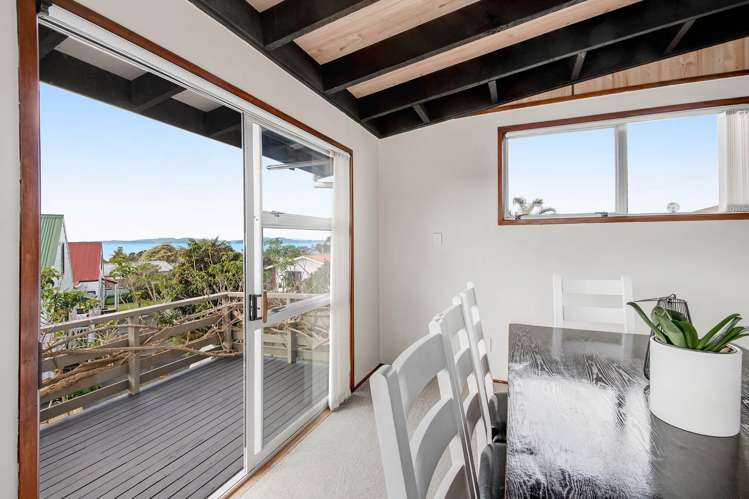 26 Kawau View Road Snells Beach_7