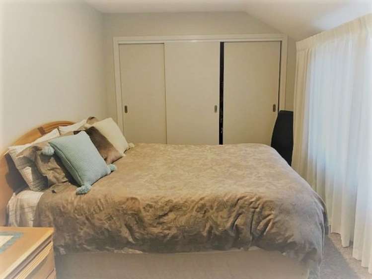 362b Maunganui Road Mount Maunganui_12