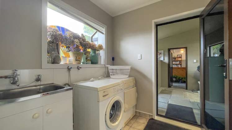 13 Thornton Street Putaruru_15