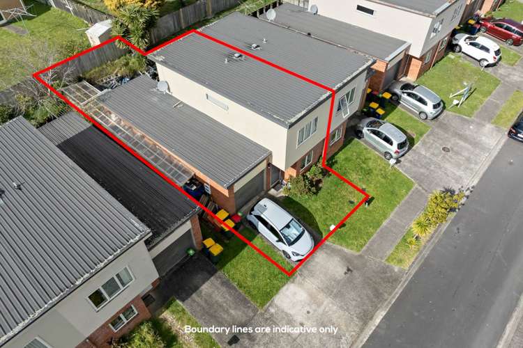 8 Brashier Circle Sunnyvale_6