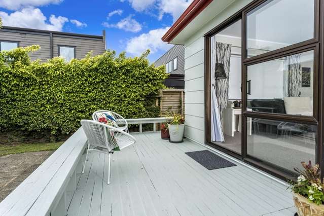 1/30 Ngataringa Road Devonport_3