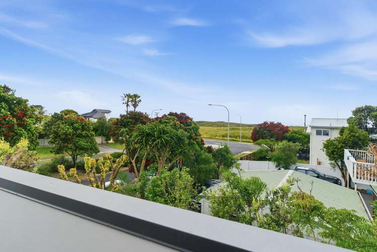 3A Hartford Avenue Papamoa Beach_20