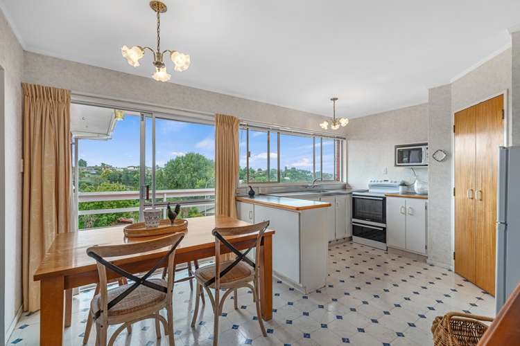 70 Maungawhare Place Otumoetai_7