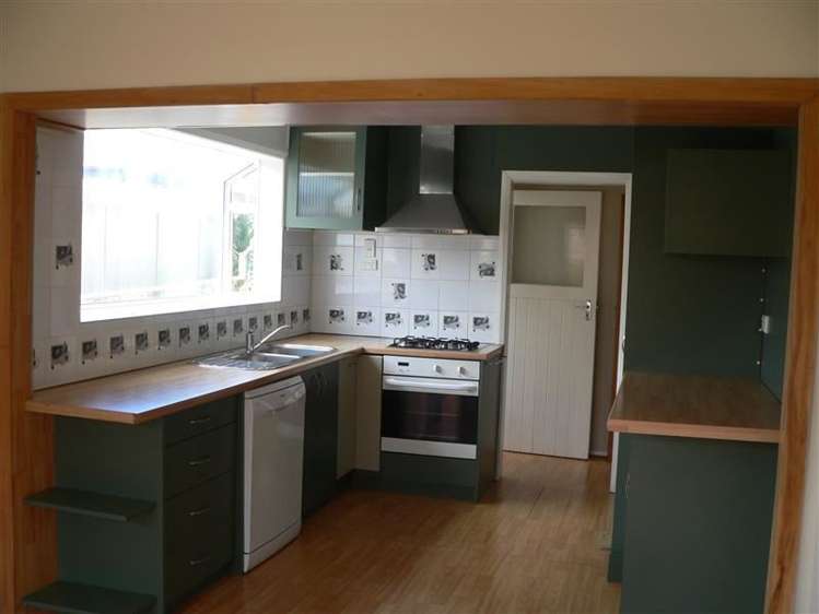 2 Carleton Terrace Tawa_6