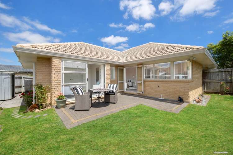 1/9 Uldale Place Northpark_11