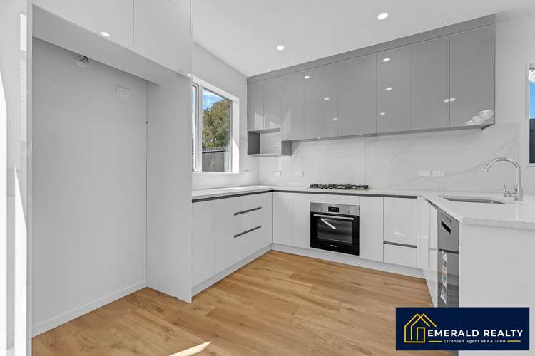 536E Weymouth Road Weymouth_8