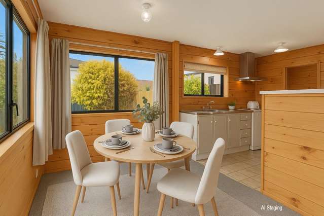 18a Whitworth Road Utuhina_1