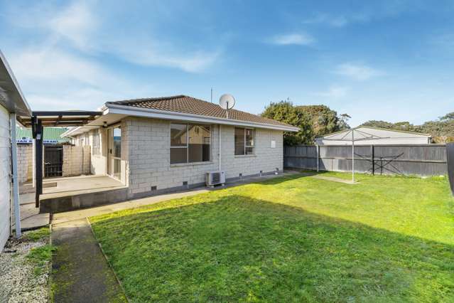 3B Chadbury Street Parklands_2