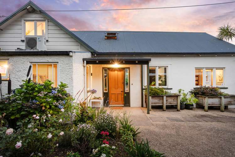 2 Roebuck Rise Broad Bay_0