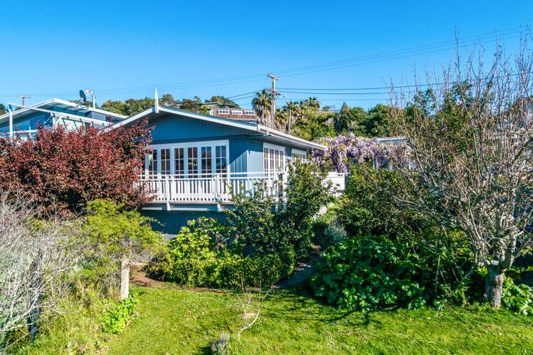 4 Church Bay Road Oneroa_0