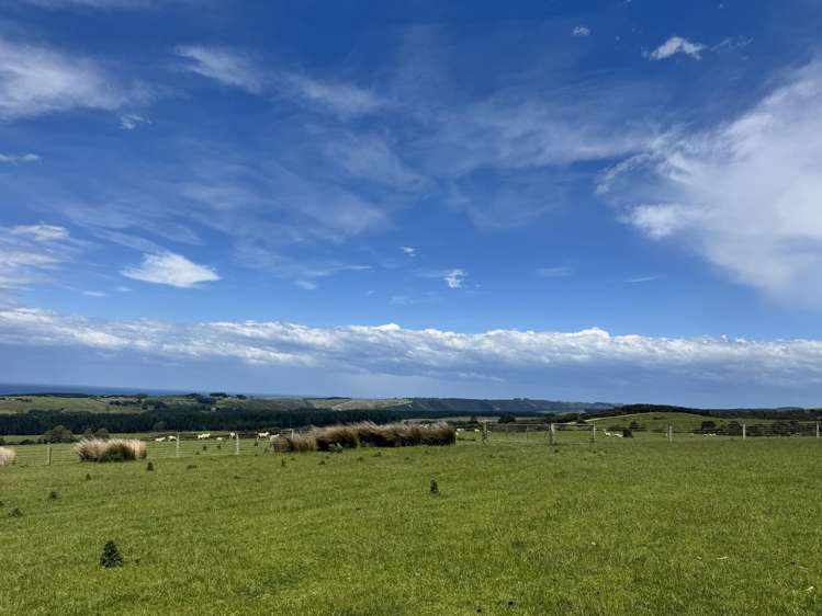 125 Sawmill Road Taieri Beach_24