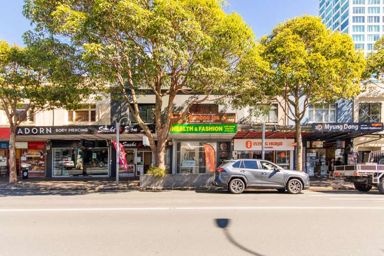 475 Lake Road Takapuna_7