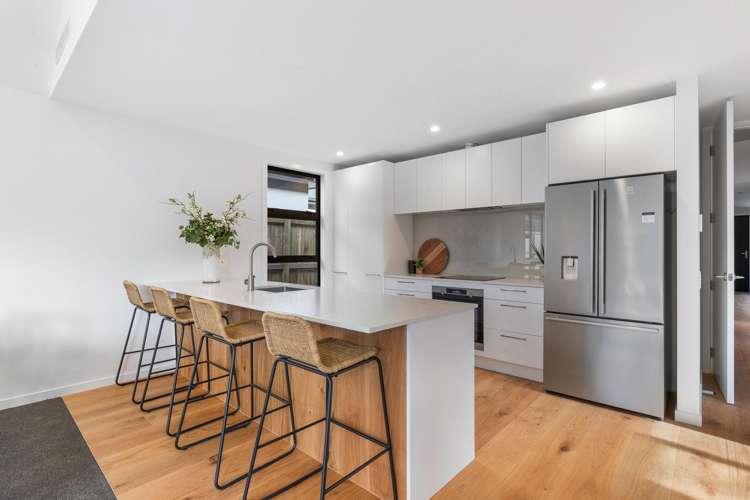 78 Jack Hanley Drive Jacks Point_4