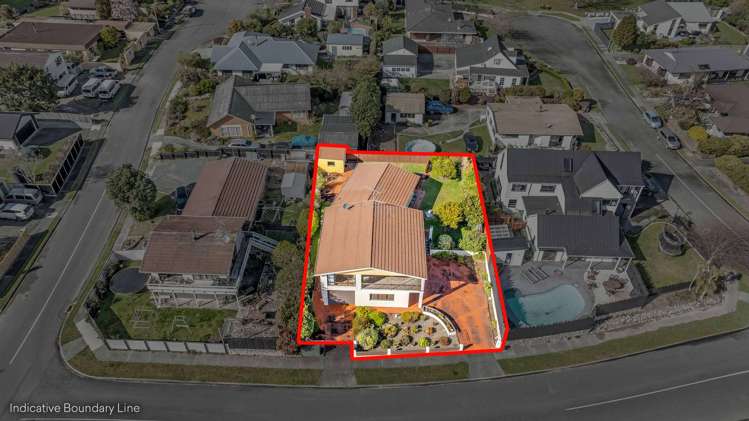 9 Krammer Street Motueka_34