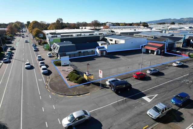 97 Main South Road Sockburn_2