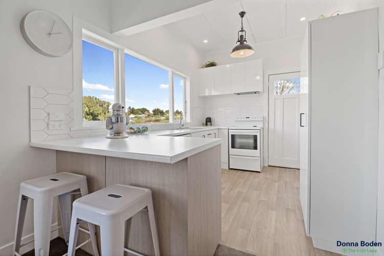 39d Gibson Road Tuakau_5