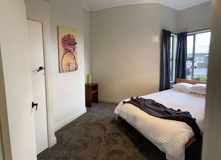 49 Calder Street Saint Kilda_7