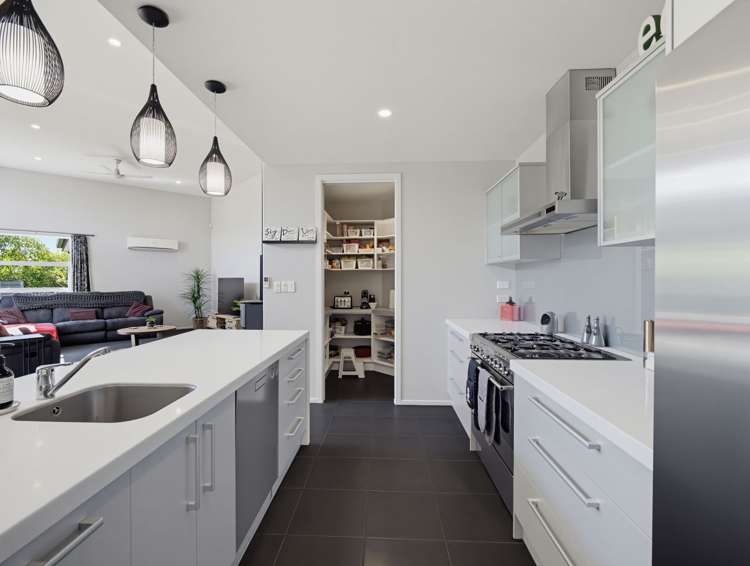 704 East Maddisons Road Rolleston_9