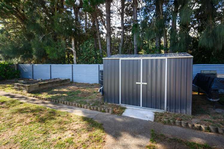 49 Honore Drive Linton_20