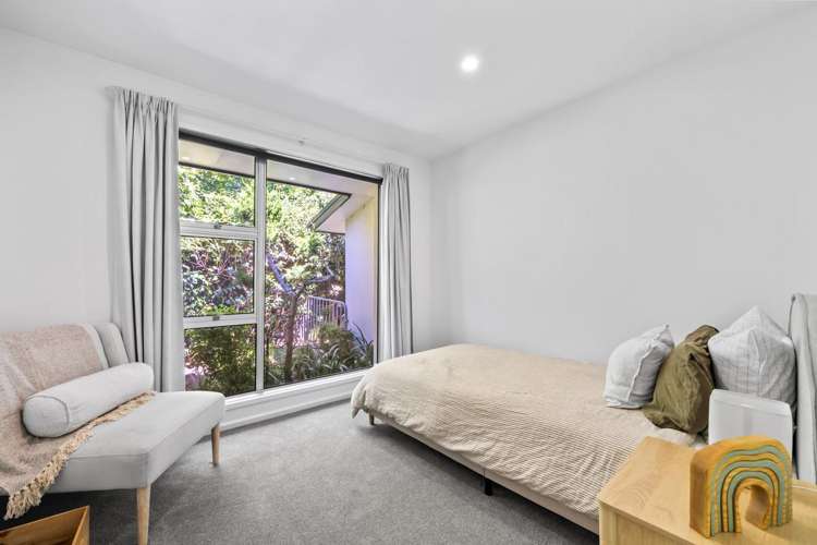 89B Memorial Avenue Ilam_15