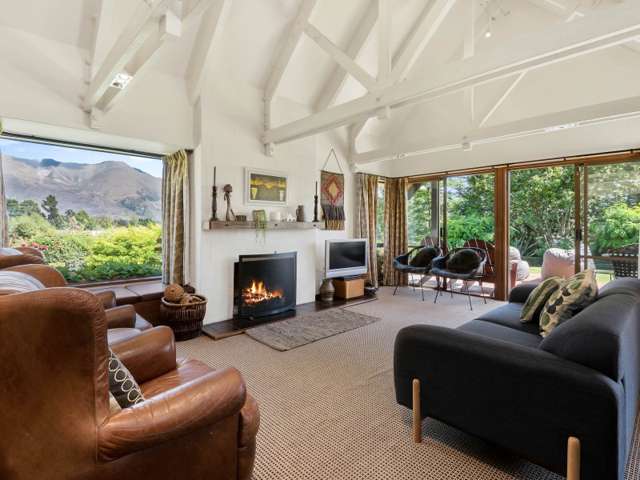 28 Ballantyne Road Wanaka_3