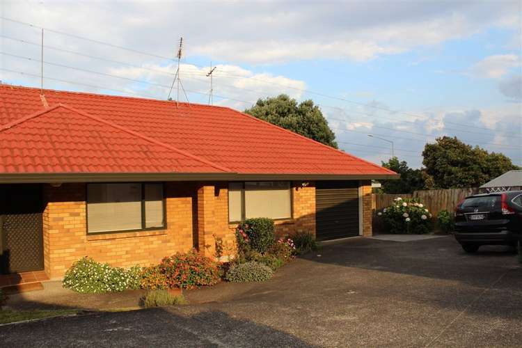 5 Deborah Hatton Lane Mount Wellington_1