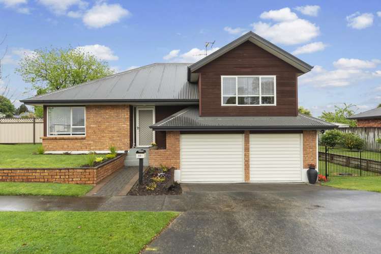 339 Thames Street Morrinsville_7