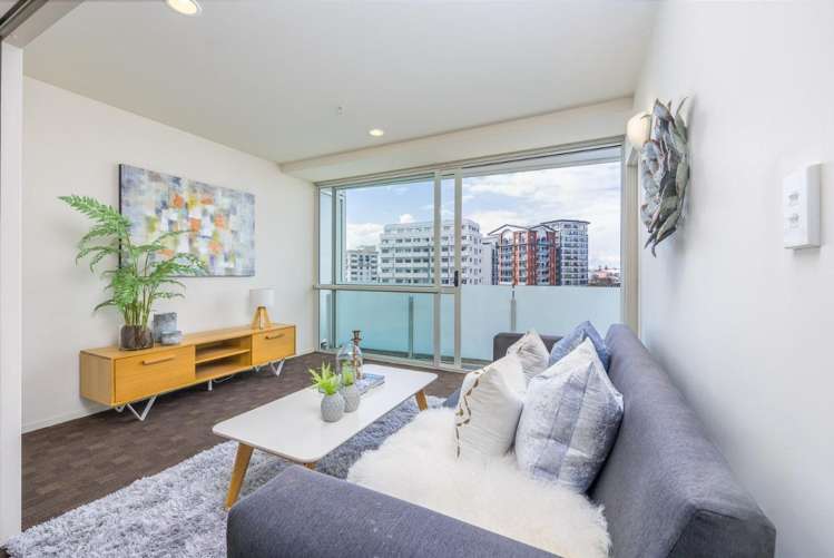 1112/10 Waterloo Quadrant Auckland Central_1