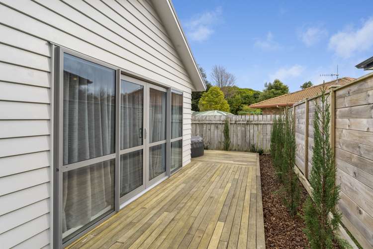 15b Freemans Road Otaki_19