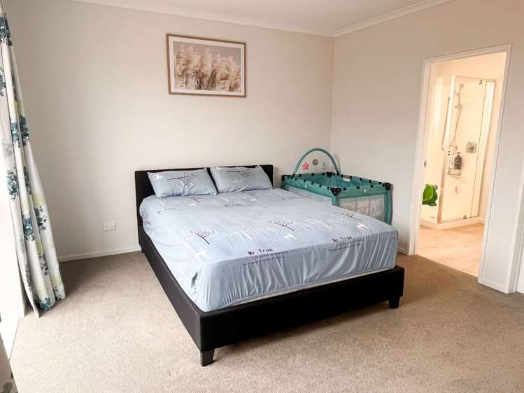 6 Eric Melrose Lane Halswell_9