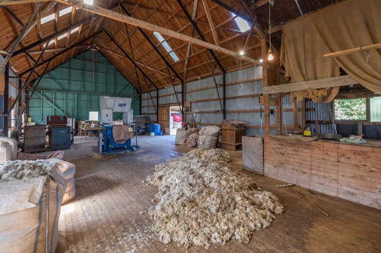 10 Riversleigh Road Glentunnel_24