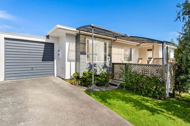 Entry-Level Gem – Spacious 3 Bed, Owners Say Sell!