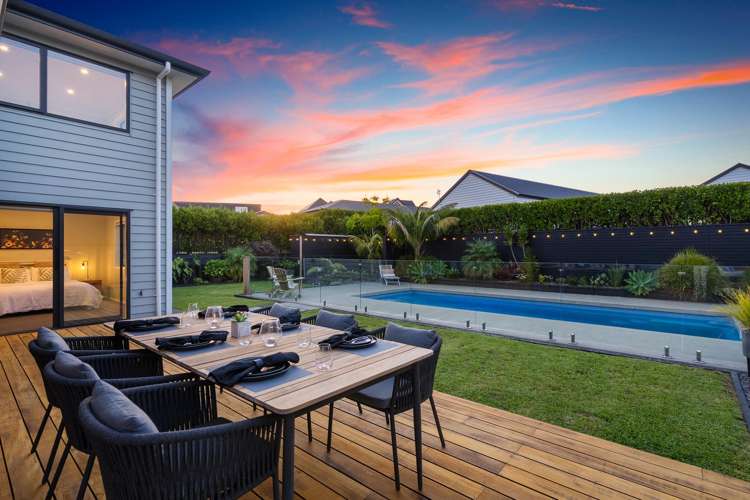 15 William Blake Way Riverhead_20