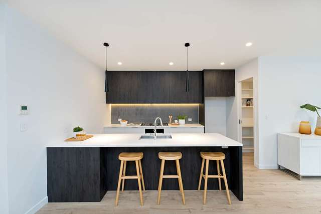 35 Podgora Avenue Kumeu_2