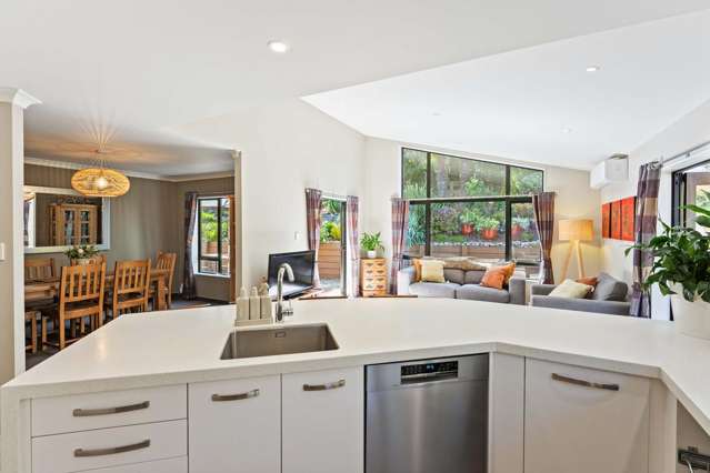 5 Quadrant Heights Paraparaumu_3