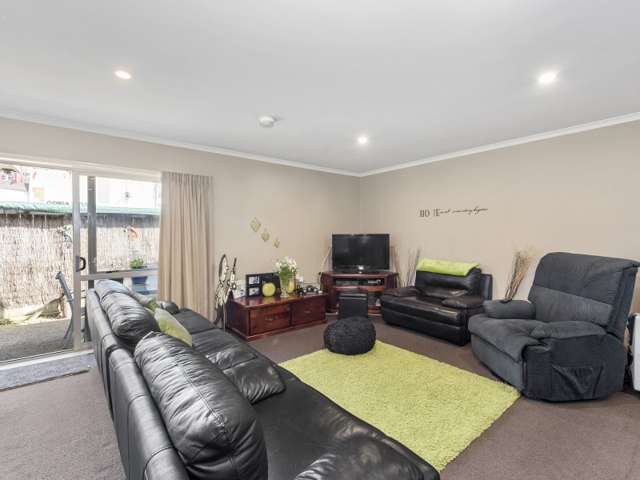 212a Killarney Road Frankton_3